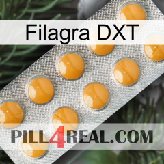 Filagra DXT levitra1